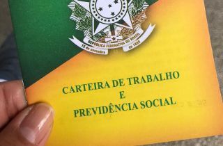 Centenas de emendas tentam mudar MP 905/2019 e debate volta a ser acirrado